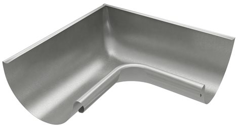 P-005726-00