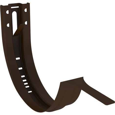PL-018441-R8017-HN-00