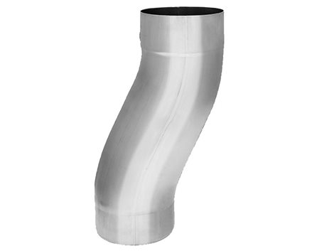 P-005674-00