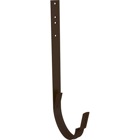 PL-018440-R8017-HN-00