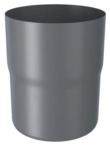 P-048834-00