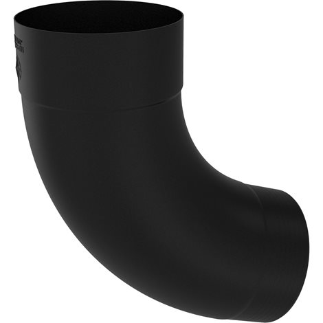 PL-018504-R9005-CRN-00