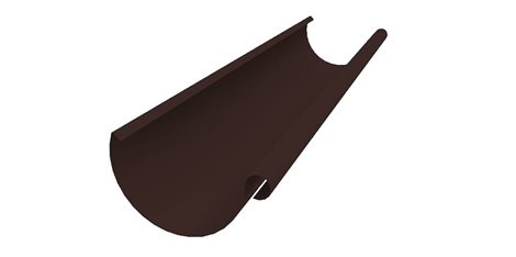 PL-011185-ORHN-00