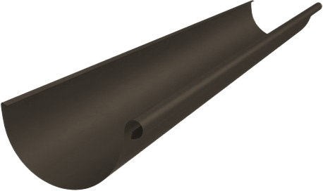 PL-011211-ORHN-00