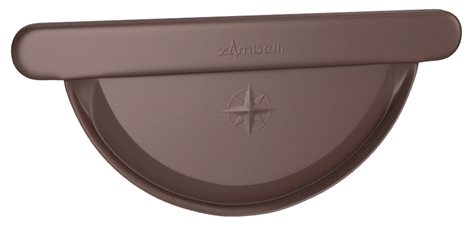 P-021815-00