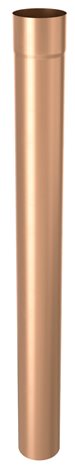 P-005528-00