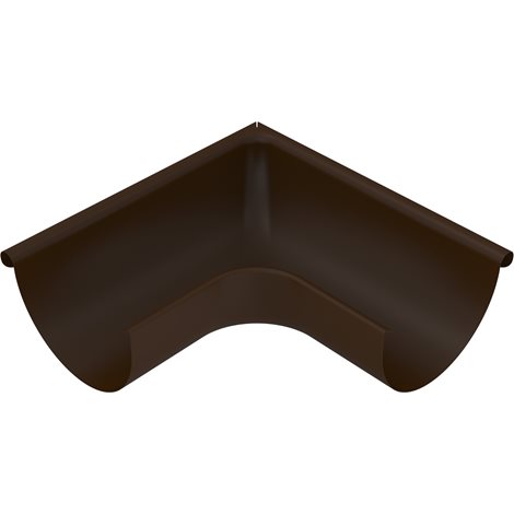 PL-018445-R8017-HN-00