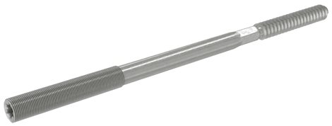 P-034050-00