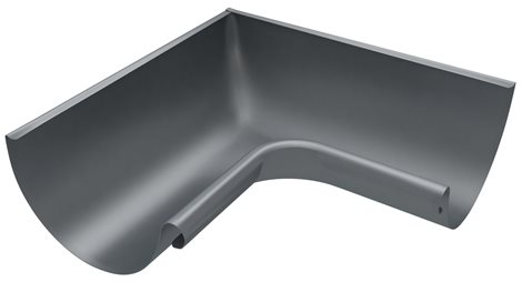 P-048646-00