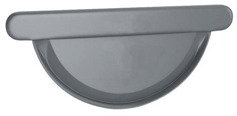 P-048698-00